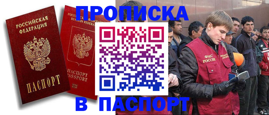 временная регистрация гарантия в Наволоках